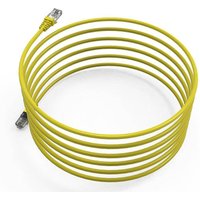 inca-patchkabel-icat6-05ts-rj45-cat6-utp-gelb-5-0m-retail