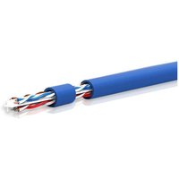 inca-patchkabel-icat6-305m-awg23-cat6-utp-blau-305m-box-retail