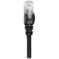 intellinet-patchkabel-rj45-cat5e-komp-sf-utp-cca-15m-sw