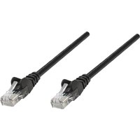intellinet-patchkabel-rj45-cat5e-komp-sf-utp-cca-20m-sw