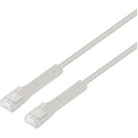 intellinet-patchkabel-flexi-cat6a-f-ftp-1m-10g-kupfer-grau