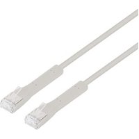 intellinet-patchkabel-flexi-cat6a-f-ftp-2m-10g-kupfer-grau