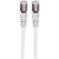 intellinet-patchkabel-rj45-s-ftp-cat6-10m-lszh-hebels-wei