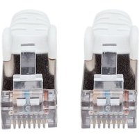 intellinet-patchkabel-rj45-s-ftp-cat6-75m-lszh-hebels-wei