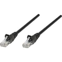 intellinet-patchkabel-rj45-u-utp-cat5e-1-0m-hebelschutz-schw