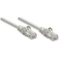 intellinet-patchkabel-rj45-u-utp-cat5e-1-0m-hebelschutz-grau
