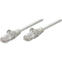 intellinet-patchkabel-rj45-u-utp-cat5e-2-0m-hebelschutz-grau