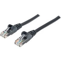 intellinet-patchkabel-rj45-u-utp-cat6-2-00m-hebelschutz-schw