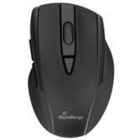 mediarange-5-tasten-bluetooth-maus-mit-optischem-sensor-schw