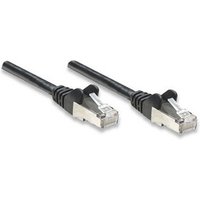 intellinet-patchkabel-rj45-u-utp-cat6-5-00m-hebelschutz-schw