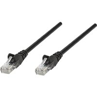 intellinet-patchkabel-rj45-u-utp-cat6-10m-hebelschutz-schw