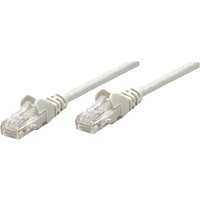 intellinet-patchkabel-rj45-u-utp-cat6-15m-hebelschutz-grau