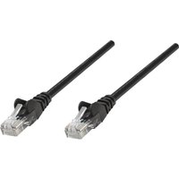 intellinet-patchkabel-rj45-u-utp-cat6-15m-hebelschutz-schw