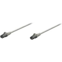 intellinet-patchkabel-rj45-u-utp-cat6-2-00m-hebelschutz-grau