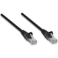 intellinet-patchkabel-rj45-u-utp-cat5e-10m-hebelschutz-schw