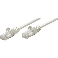intellinet-patchkabel-rj45-u-utp-cat5e-20m-hebelschutz-grau