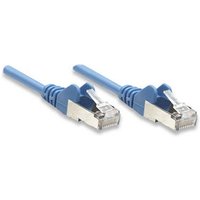 intellinet-patchkabel-rj45-u-utp-cat6-0-50m-hebelschutz-blau