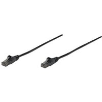 intellinet-patchkabel-rj45-u-utp-cat6-0-50m-hebelschutz-schw