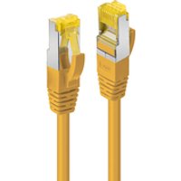 lindy-47668-netzwerkkabel-gelb-15-m-cat6a-s-ftp-s-stp