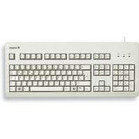 cherry-g80-3000-tastatur-universal-usb-qwerty-us-englisch-grau