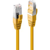 lindy-patchkabel-cat6-s-ftp-lszh-gelb-1-00m