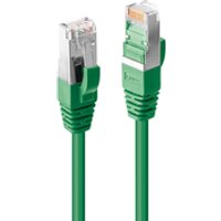 lindy-47675-netzwerkkabel-grn-03-m-cat6a-s-ftp-s-stp