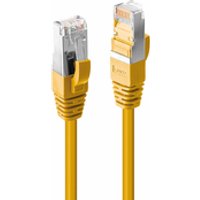 lindy-47865-netzwerkkabel-gelb-5-m-cat6a-s-ftp-s-stp