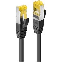 lindy-patchkabel-cat6a-u-utp-lszh-schwarz-10pcs-300m