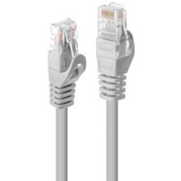 lindy-48364-netzwerkkabel-3-m-cat5e-u-utp-utp