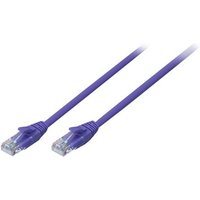 lindy-patchkabel-cat6-u-utp-violett-1-00m