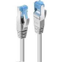 lindy-47638-netzwerkkabel-grau-15-m-cat6a-s-ftp-s-stp
