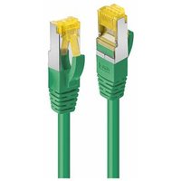 lindy-patchkabel-cat6a-rj45-s-ftp-cat7-lszh-kabel-grn-2m