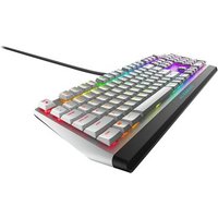 dell-aw-510k-lp-rgb-mech-game-kb-aw510k