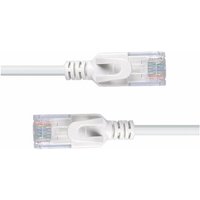 lindy-patchkabel-cat-6a-u-utp-ultra-slim-grau-03m