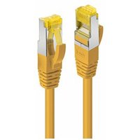 lindy-patchkabel-cat6a-rj45-s-ftp-cat7-lszh-kabel-gelb-75m