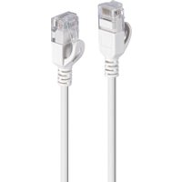 lindy-47596-netzwerkkabel-grau-5-m-cat6a-u-ftp-stp