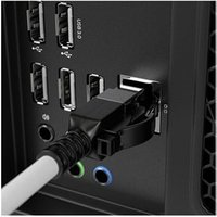 lindy-patchkabel-cat-6a-s-ftp-grau-5m-verriegelbar