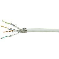logilink-netzwerk-verlegekabel-s-ftp-cat-7-wei-100m