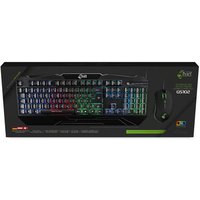 mediarange-gaming-set-tastatur-104-tasten-maus-6-tasten