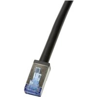 logilink-outdoor-pe-patchkabel-cat-6a-s-ftp-schwarz-200m