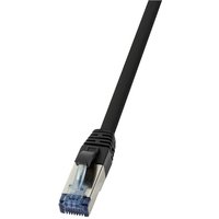 logilink-patchkabel-cat6a-s-ftp-awg27f-5000m-industrie-schw