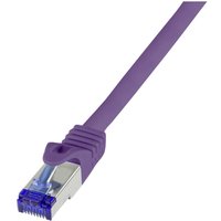 logilink-patchkabel-ultraflex-cat-6a-s-ftp-violett-5-m