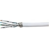 logilink-patchkabel-primeline-cat-7-s-ftp-wei-100-m