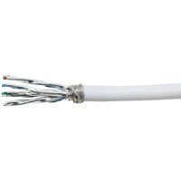 logilink-patchkabel-primeline-cat-7-s-ftp-wei-50-m
