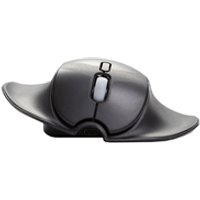 bakkerelkhuizen-handshoemouse-shift-bluetooth-maus-bro-beidhndig-optisch-1000-dpi