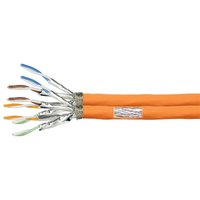 logilink-verlegekabel-s-ftp-cat7-awg23-1000mhzorangeduplex