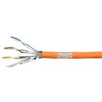 logilink-verlegekabel-s-ftp-cat7-awg23-1000mhz-orange-1000m
