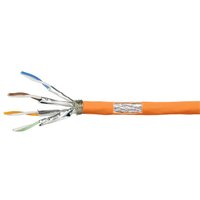 logilink-verlegekabel-s-ftp-cat7-awg23-1000mhz-orange-2000m