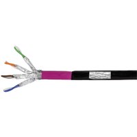 logilink-erdverlegekabel-s-ftp-cat7-awg23-1000mhz-schw-50m