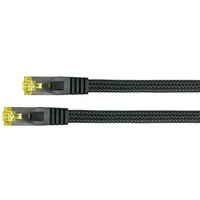python-patchkabel-m-cat-7-rohkabel-nylongefl-schwarz-3m